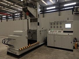 閥門扭矩壓力試驗(yàn)機(jī)（閥門扭矩壓力測試機(jī)、試驗(yàn)臺、測試臺）